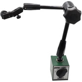 INSIZE Measuring Equipment Insize Mechanical Lock Magnetic Stand 80 kg Force Series 6210-80